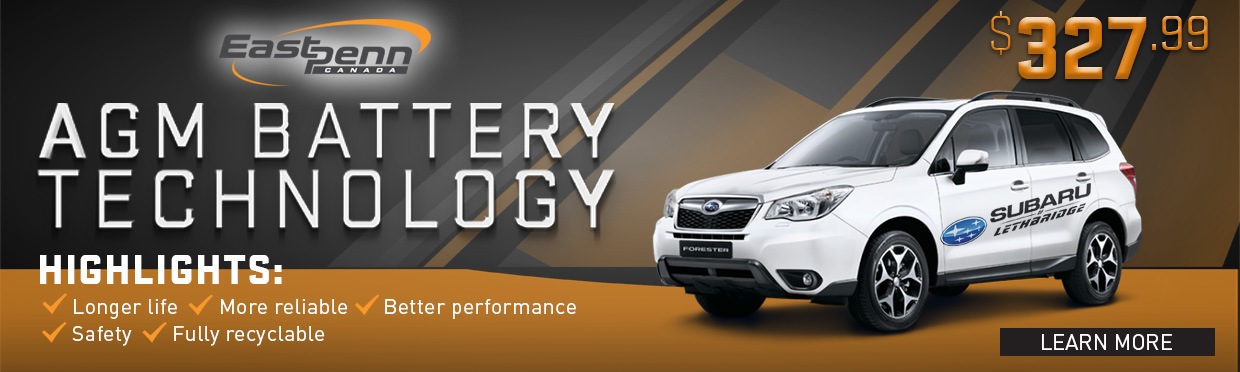 Battery Technology Subaru Homeslider Of Lethbridge Battery Technology Subaru Homeslider